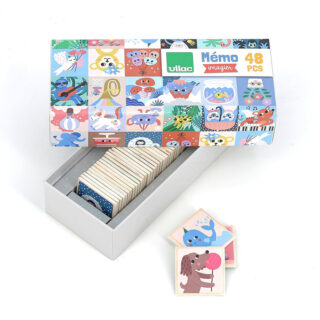 produit-1539-7021 produit-1539-7021