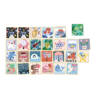 produit-1539-7022 produit-1539-7022