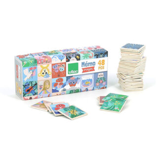 produit-1539-7025 produit-1539-7025