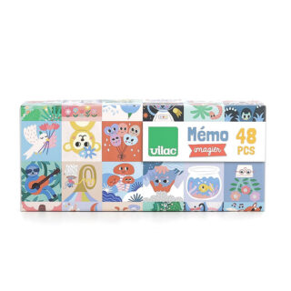 produit-1539-7026 produit-1539-7026