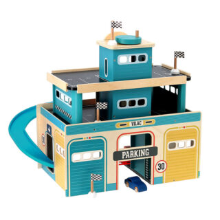 produit-2044-7981