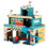 produit-2044-7983