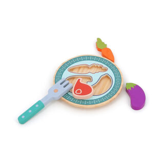 produit-2050-8387 produit-2050-8387