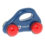 produit-206-3746