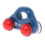 produit-206-3749