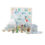 produit-2064-8486