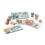 produit-2064-8487