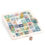 produit-2064-8488