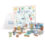 produit-2064-8489
