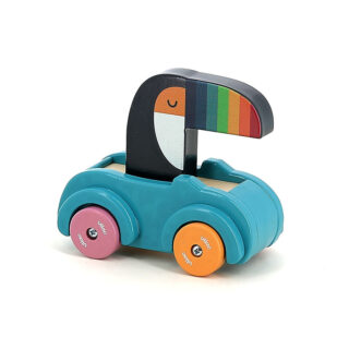 produit-2075-8513