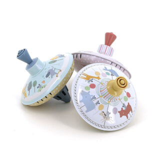 produit-2153-8620