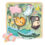 produit-355-3644