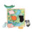 produit-355-7880