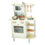 produit-376-4520