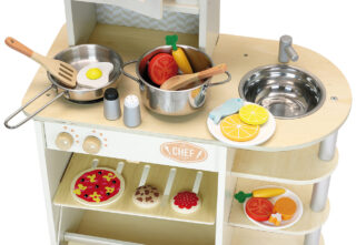 produit-376-4521