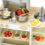 produit-376-4521