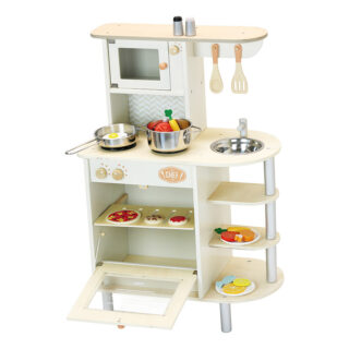produit-376-4522