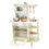 produit-376-4522