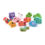 produit-43-3302
