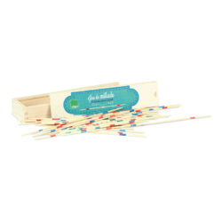 Jeu de Mikado - Vilac 6063