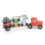 produit-585-7747