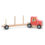 produit-585-7749