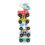 produit-585-7751