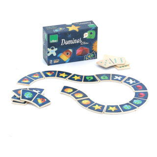 produit-735-4686 produit-735-4686