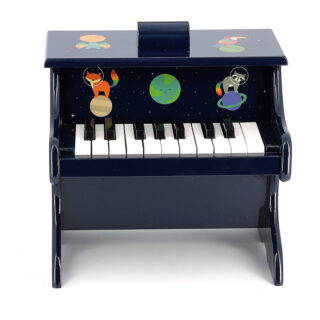 produit-817-4548 produit-817-4548