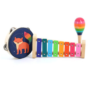 produit-818-1199