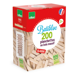 produit-jeu-de-construction-en-bois-batibloc-classic-200-planchettes,138,4162,6afadda696f742aa311c0120370abb31