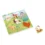 puzzle-tactile-ferme-5-pieces