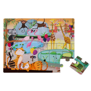 puzzle-tactile-journee-zoo-20-pieces (1) puzzle-tactile-journee-zoo-20-pieces (1)