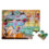 puzzle-tactile-journee-zoo-20-pieces (1)