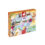 puzzle-tactile-journee-zoo-20-pieces