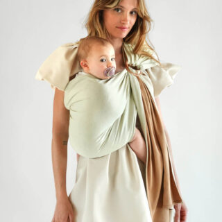 sling-la-petite-echarpe-sans-noeud-pistacchio-cappuccino-reversible (1)