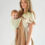 sling-la-petite-echarpe-sans-noeud-pistacchio-cappuccino-reversible (2)