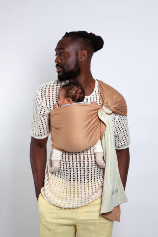 sling-la-petite-echarpe-sans-noeud-pistacchio-cappuccino-reversible