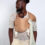 sling-la-petite-echarpe-sans-noeud-pistacchio-cappuccino-reversible