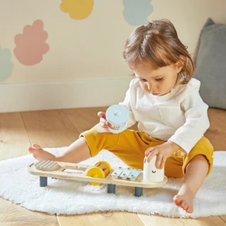 stand-d-eveil-sonore-chenille-sweet-cocoon (1)