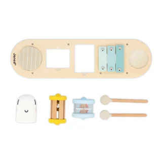 stand-d-eveil-sonore-chenille-sweet-cocoon (2)