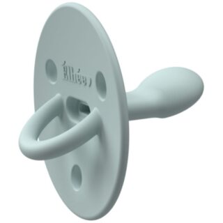 sucette-physiologique-choochoo-ivy-green-0-6-mois-2