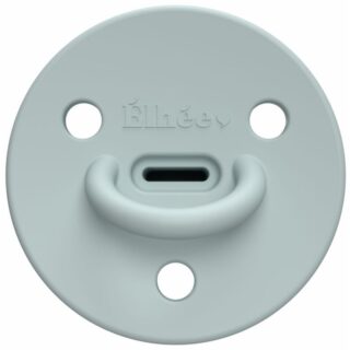 sucette-physiologique-choochoo-ivy-green-0-6-mois