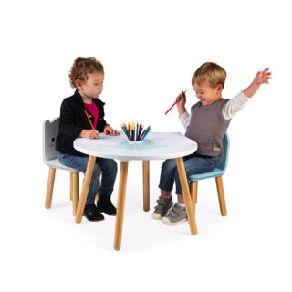 table-et-2-chaises-banquise-bois (1)