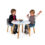 table-et-2-chaises-banquise-bois (1)