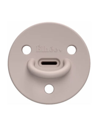 tetine-physiologique-en-silicone-choochoo-blush-elhee (1)