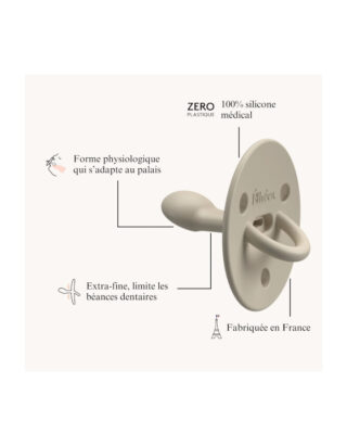 tetine-physiologique-en-silicone-choochoo-blush-elhee (2)