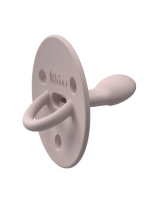 tetine-physiologique-en-silicone-choochoo-blush-elhee (3)