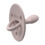 tetine-physiologique-en-silicone-choochoo-blush-elhee (3)