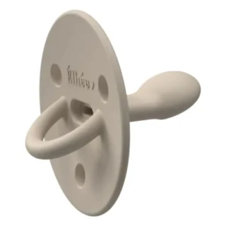 tetine-sand-elhee-1_1800x1800